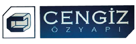 CENGİZ ÖZYAPI İNŞAAT