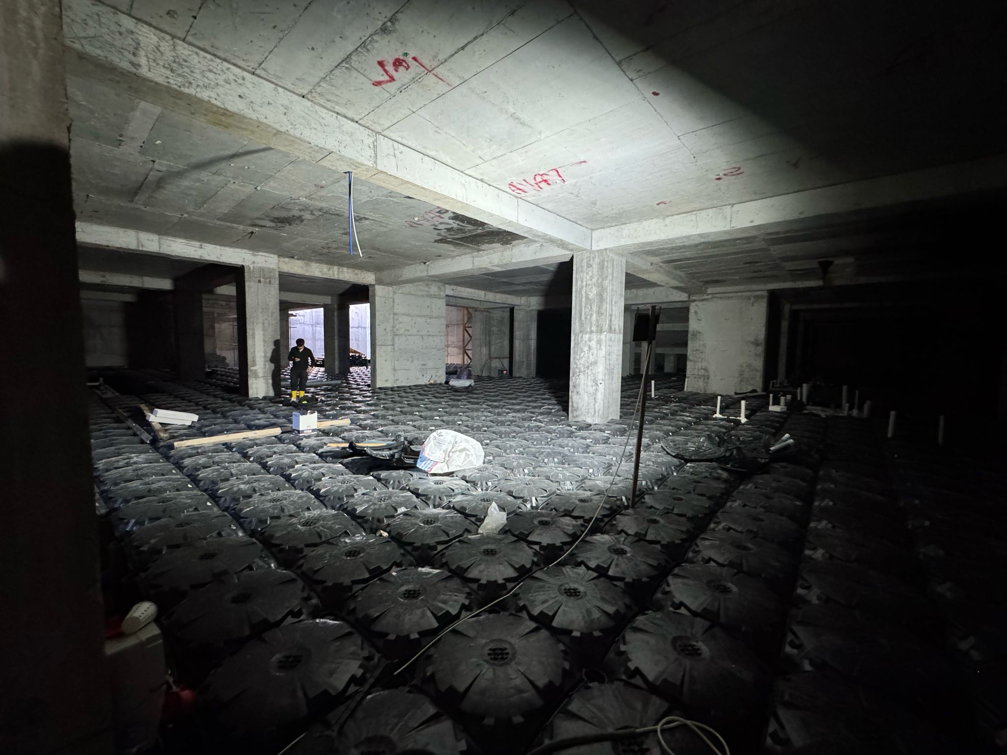 Refhan tumer lisesi Eyüp İstanbul