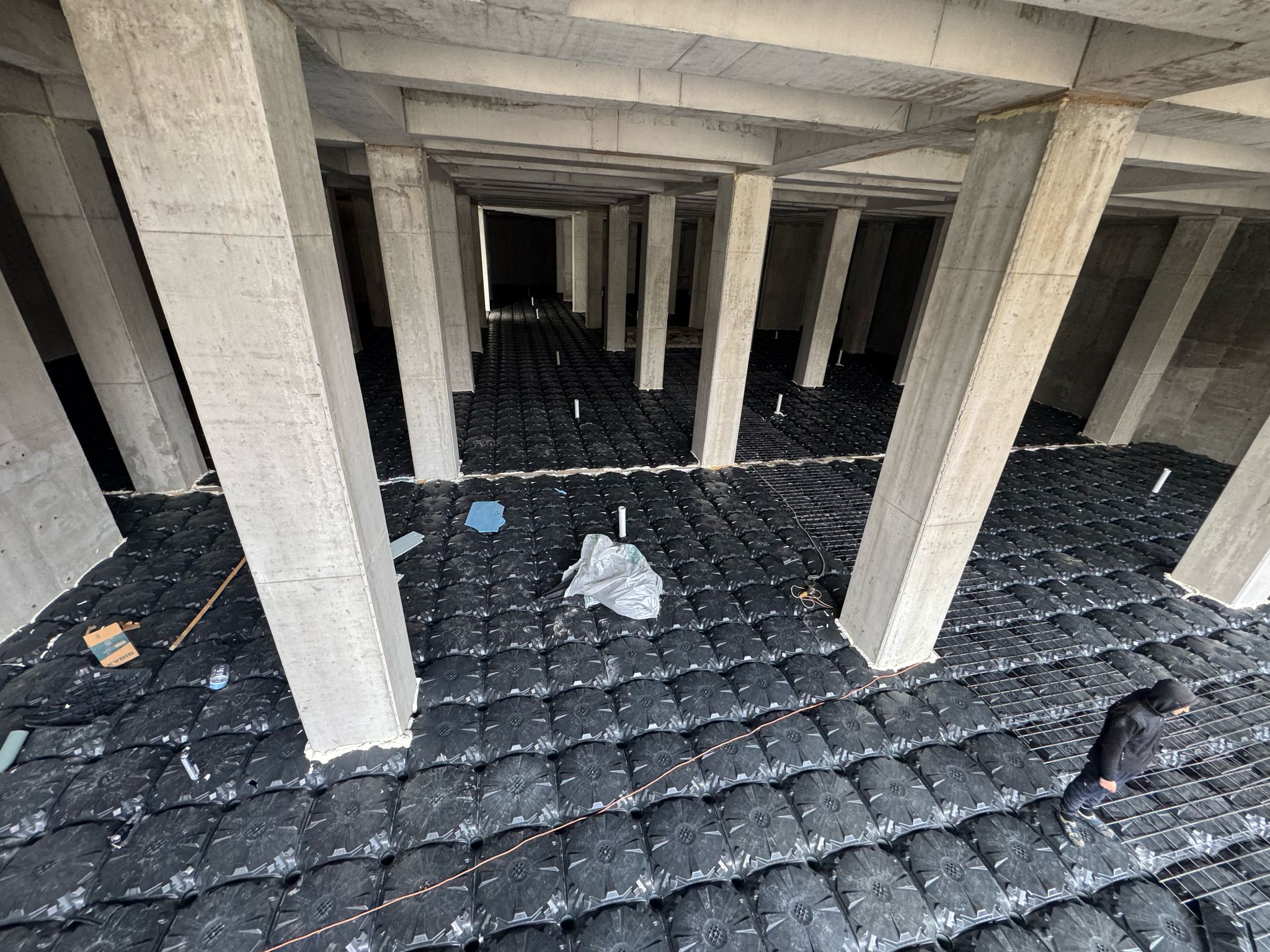 BURHANİYE ZEYTİNYAĞ FABRİKASI