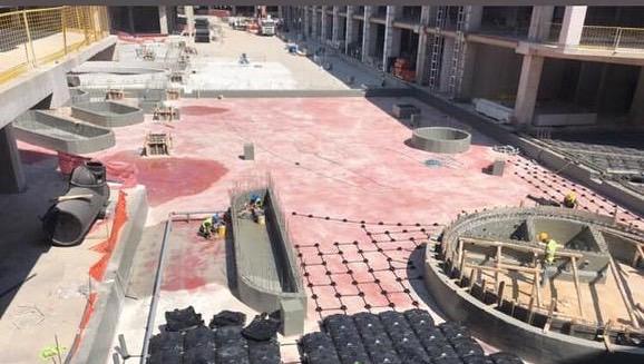 İstinye Park İzmir